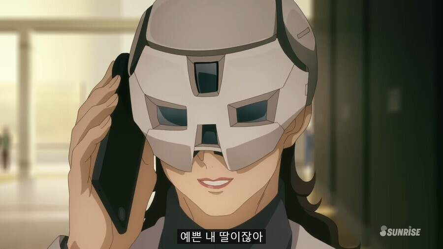 호불호 안갈리는 만화 속 부모들_17.jpg