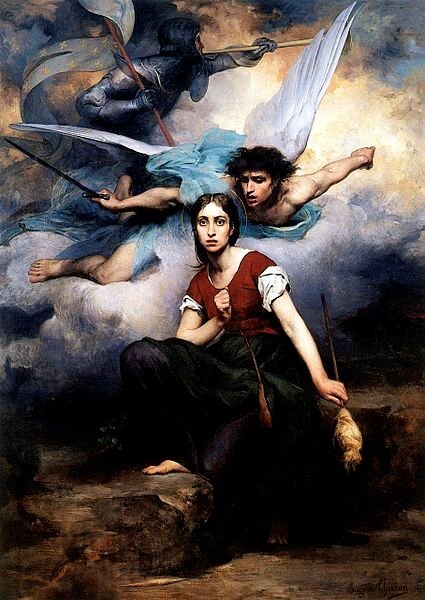 인프피는 군대가면 안되는 것 같음_1.jpg