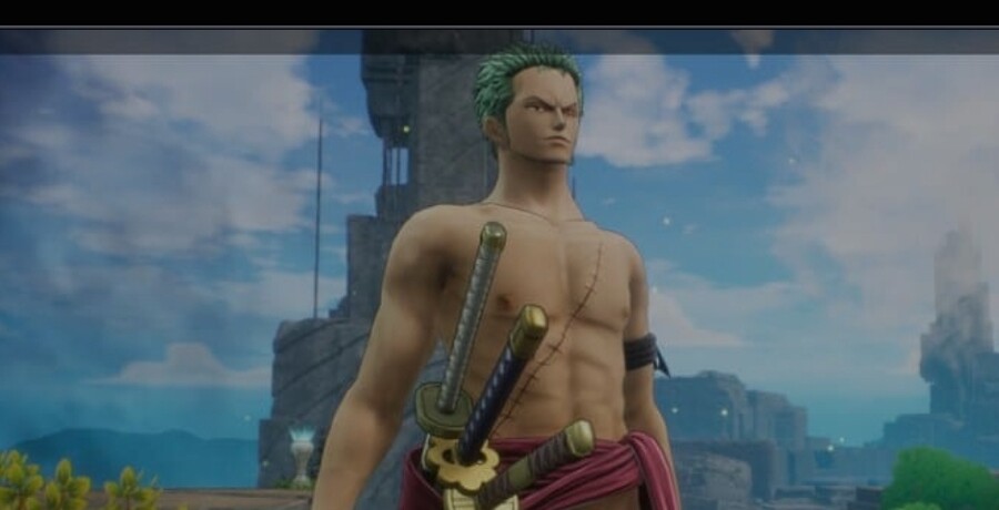 원피스 신작 누드모드..jpg_1.jpg