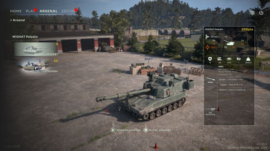 [브로큰 에로우] 이거 그냥 월컨이네_4.jpg