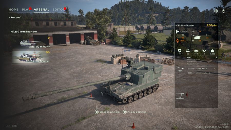 [브로큰 에로우] 이거 그냥 월컨이네_5.jpg