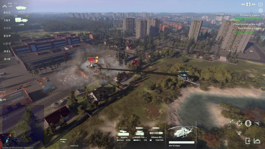 [브로큰 에로우] 이거 그냥 월컨이네_7.jpg