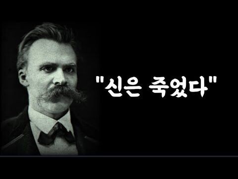 명언만 떼고 보면 좀 중2병같은 사람_2.jpg