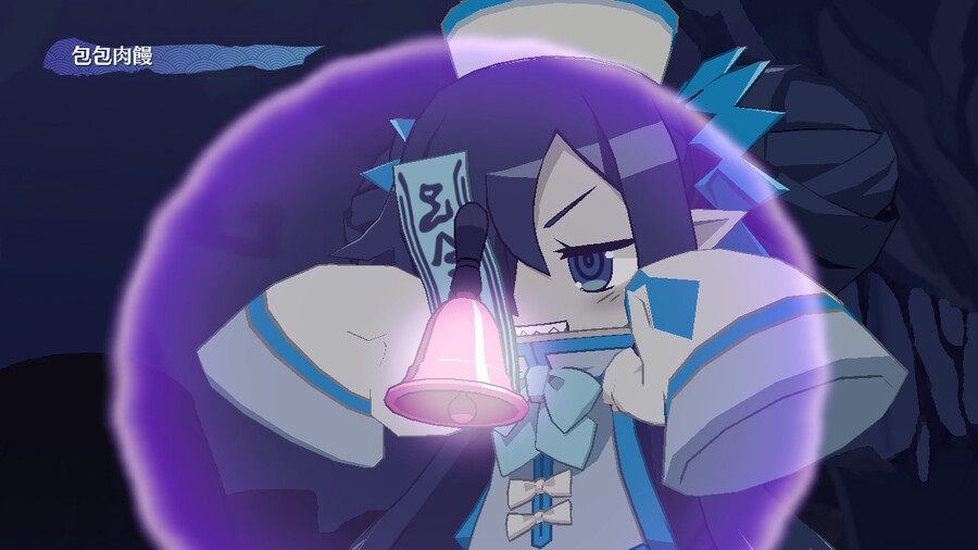 디가7) 크흑 사희족 귀여워_2.jpg