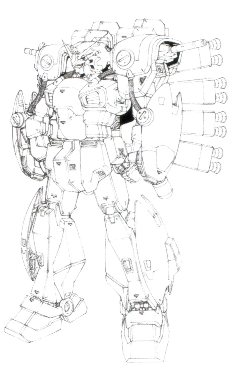 [오늘의 설정] RX-78AN-01FA 건담 트리스탄_1.jpg