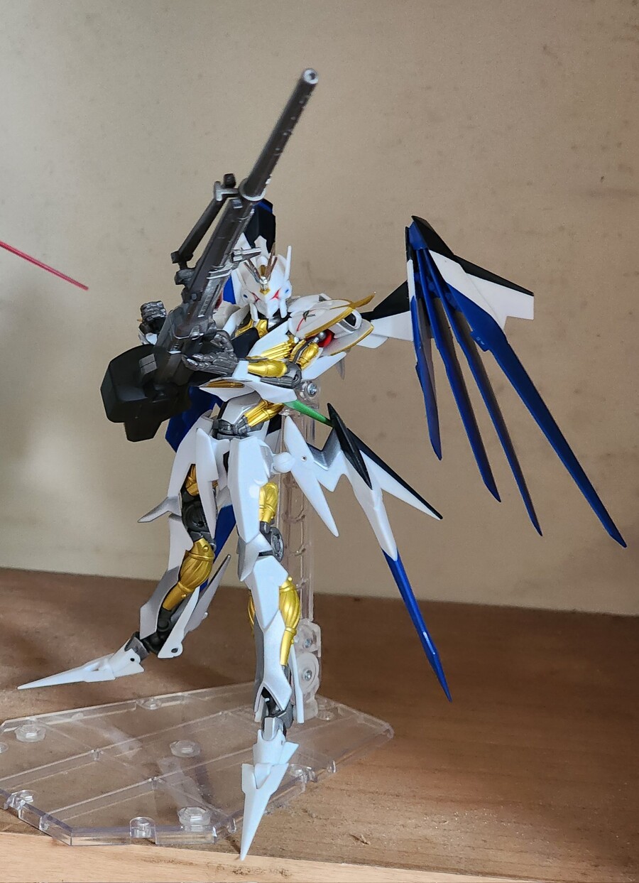 크로스앙쥬)있을법 했던 장면._3.jpg