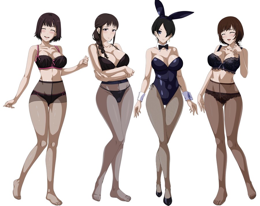 ㅇㅎ) 페도짤로는 안되네_1.jpg