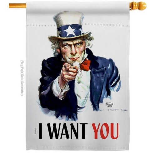 (모집) 3인 영동 토너먼트_1.jpeg