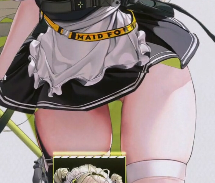 소다가 너무 야해서 3돌 해버렸습니당_14.png