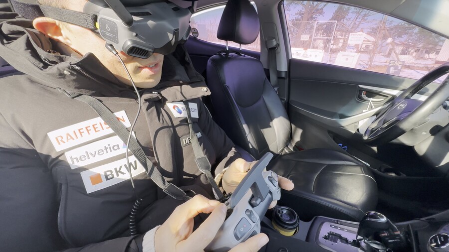 남자들이 무모하더라도 단명 안할수 있는 방법이 있습니다._1.jpg