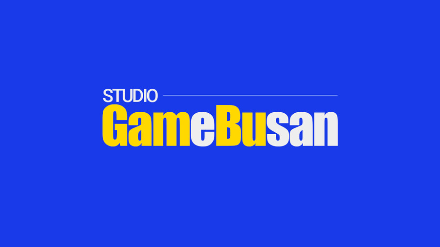 게임부산 비디오게임 고전게임 PC엔진미니 스타패로저_2.png