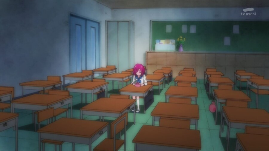 왕따를 당한 여자아이의 최후_1.jpg