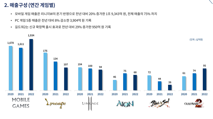 뉴스/겜툰_4.jpg