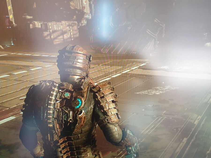 마지막 보스 정말 어렵네요_1.jpg