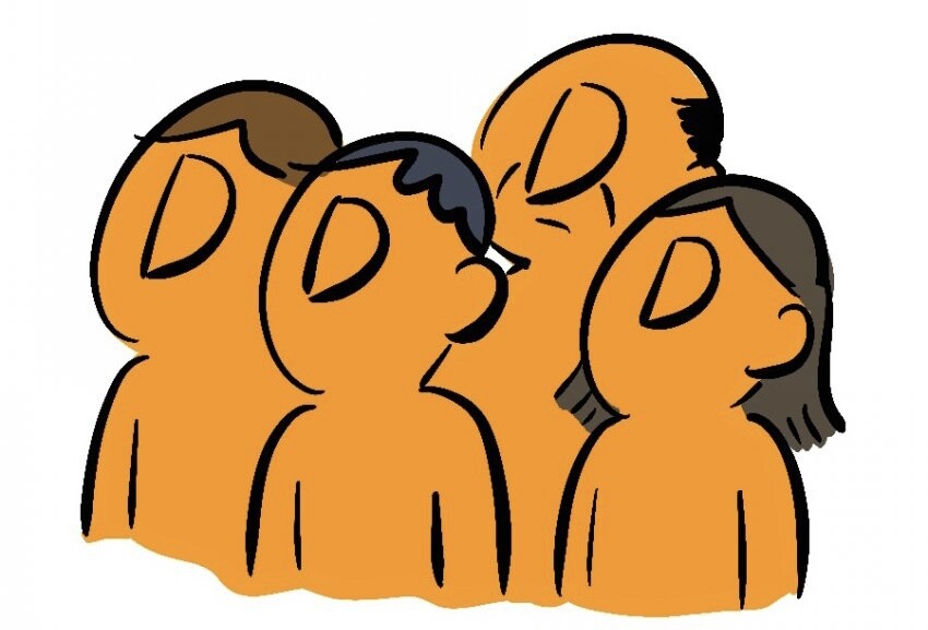 Scp) 재단이 인력난 같은거 안겪는 이유.jpg_2.jpeg