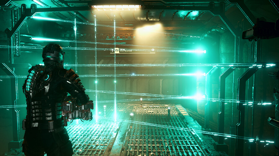 라인건 지뢰도 버그가 있네..._2.png