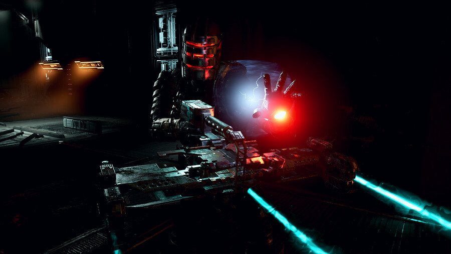 스포)리메이크에서 제일 맘에 들지 않았던 거..._1.png