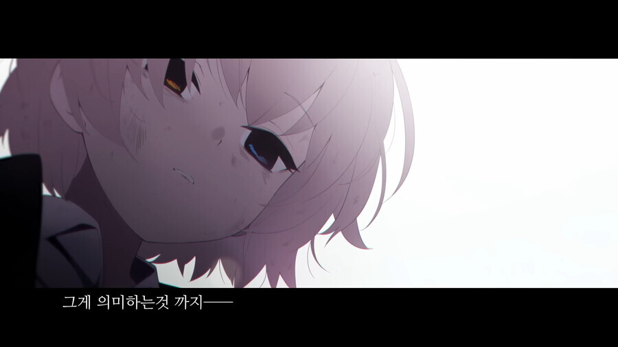 블루아카) 드디어 함께 웃을 수 있게 된 아리우스_4.png