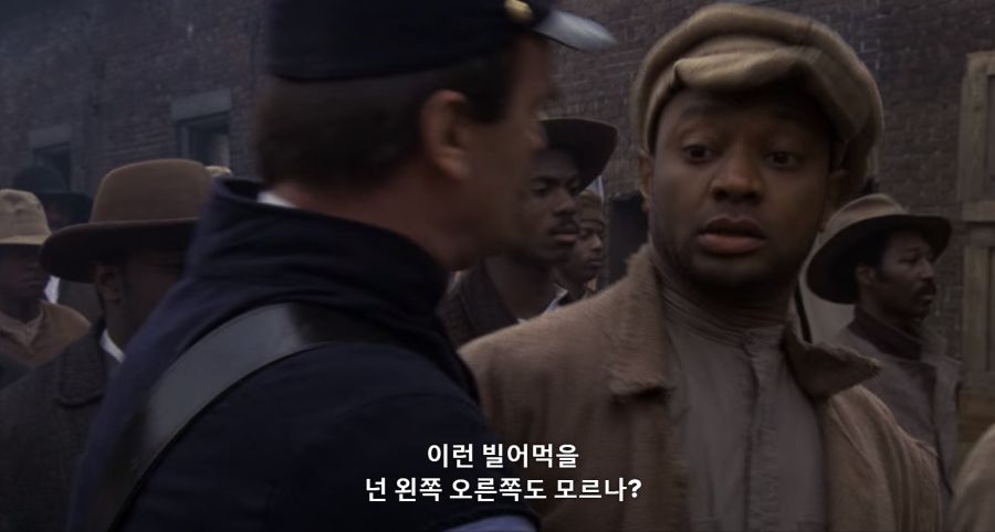 제자리에서2.PNG