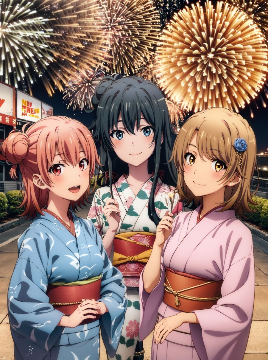 내청코) AI가 그린 히로인들_1.png