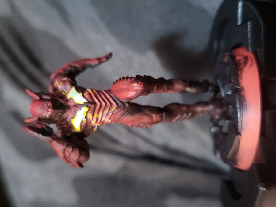 도색) 좀비사이드 다크 나이트 메탈 플래시 배트맨_1.jpg