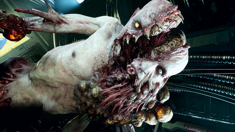 익스플로더 몰골.jpg_4.png