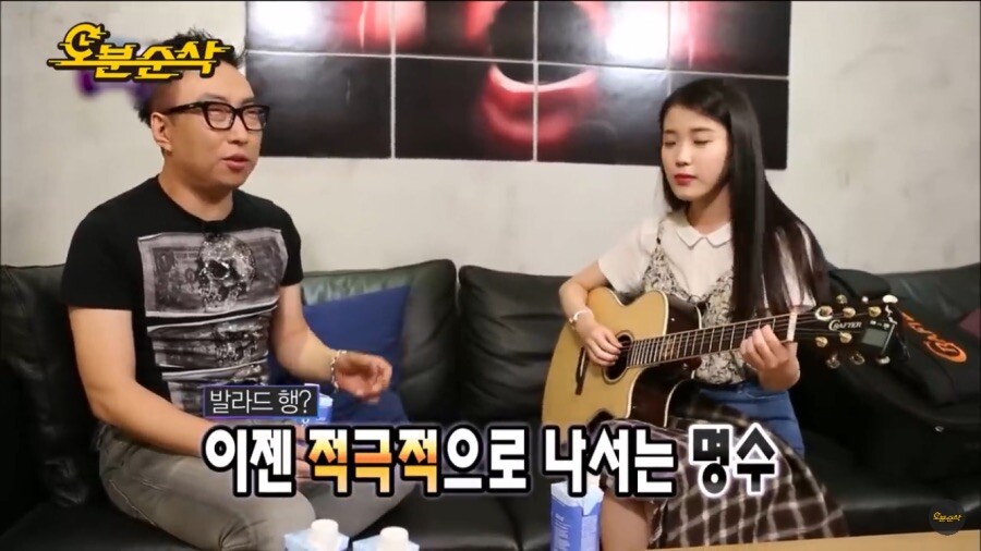 무한도전 가요제때 박명수가 재평가 받은 이유_4.jpeg