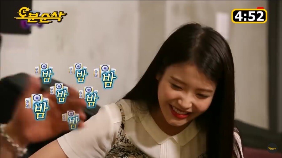 무한도전 가요제때 박명수가 재평가 받은 이유_6.jpeg