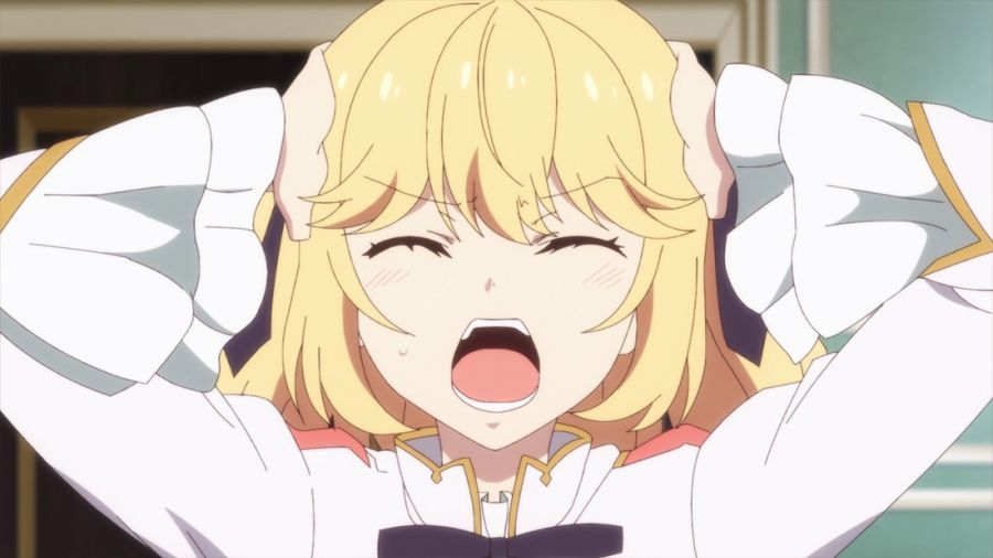 [전생 왕녀와 천재 영애의 마법 혁명] 7화 예고&선행컷_6.jpg