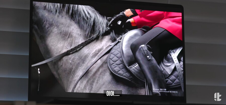 삼성) 잇섭이 극찬한 '갤럭시북 프로3' 2가지 포인트_33.jpg