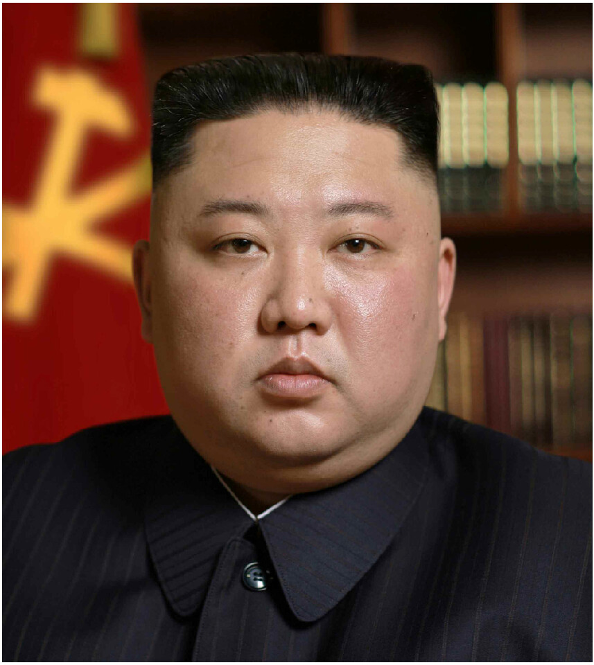현실적인 북부 대공_1.jpg