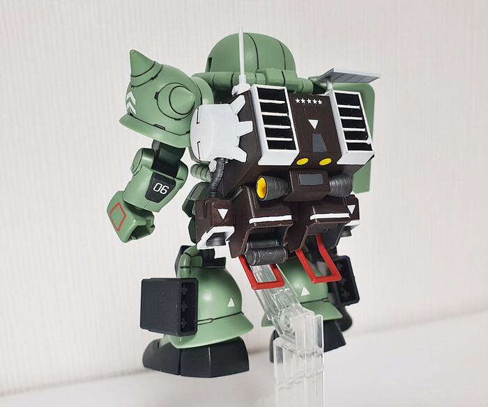 아 모르겠고 프라게 오셨으면 이거나 보시져.(스크롤주의)_2.jpg