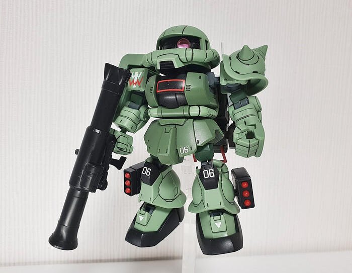 아 모르겠고 프라게 오셨으면 이거나 보시져.(스크롤주의)_1.jpg