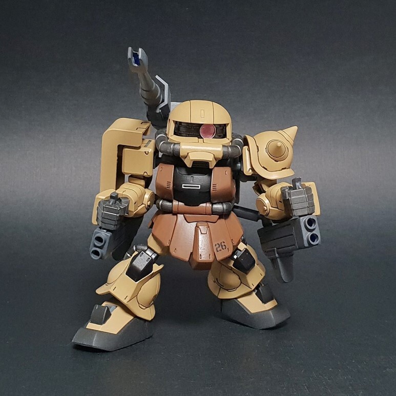 아 모르겠고 프라게 오셨으면 이거나 보시져.(스크롤주의)_3.jpg