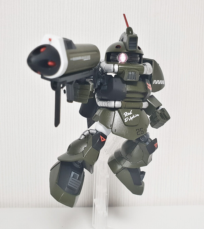 아 모르겠고 프라게 오셨으면 이거나 보시져.(스크롤주의)_5.jpg