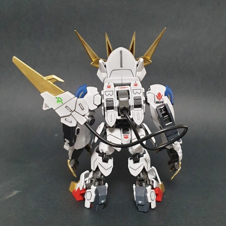 아 모르겠고 프라게 오셨으면 이거나 보시져.(스크롤주의)_25.jpg