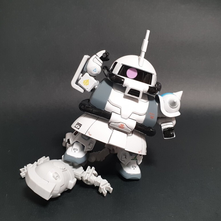 아 모르겠고 프라게 오셨으면 이거나 보시져.(스크롤주의)_27.jpg