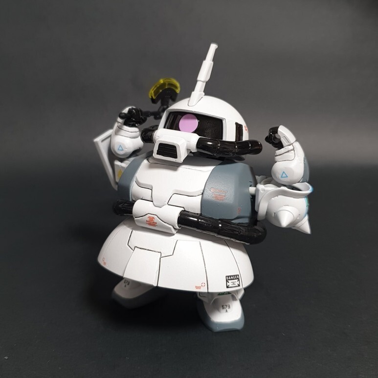 아 모르겠고 프라게 오셨으면 이거나 보시져.(스크롤주의)_29.jpg