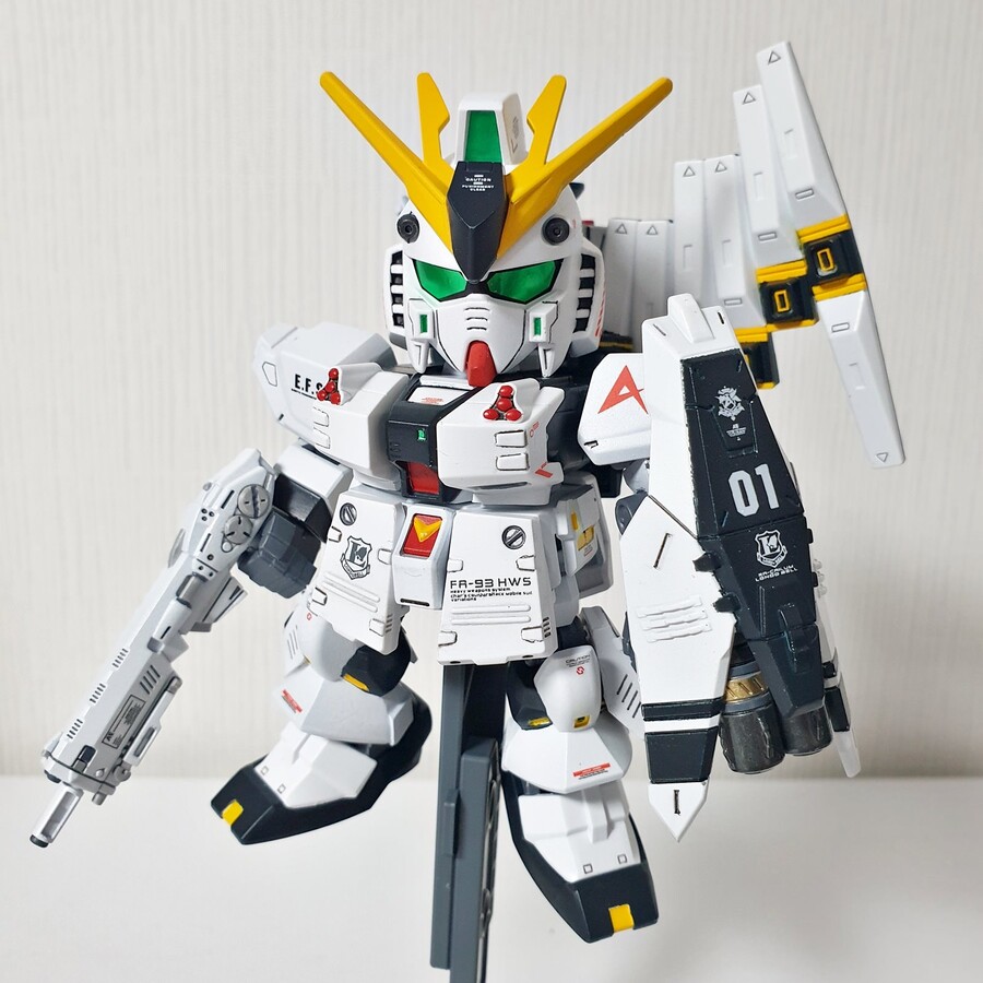 아 모르겠고 프라게 오셨으면 이거나 보시져.(스크롤주의)_32.jpg