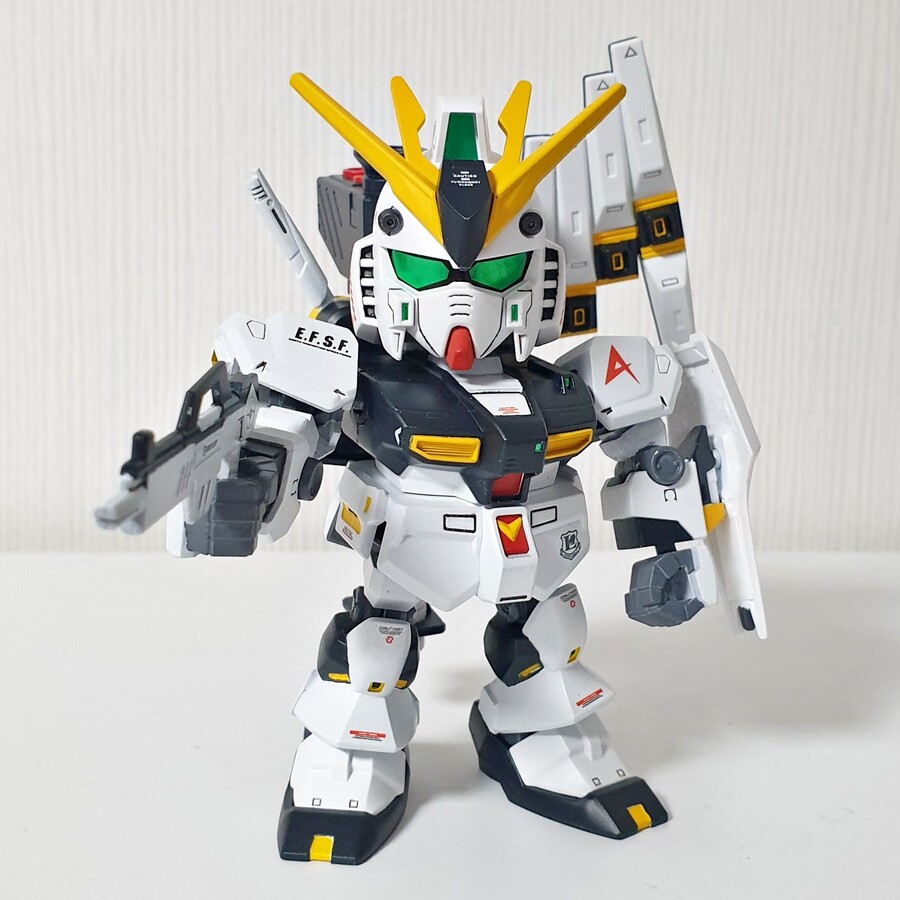 아 모르겠고 프라게 오셨으면 이거나 보시져.(스크롤주의)_30.jpg