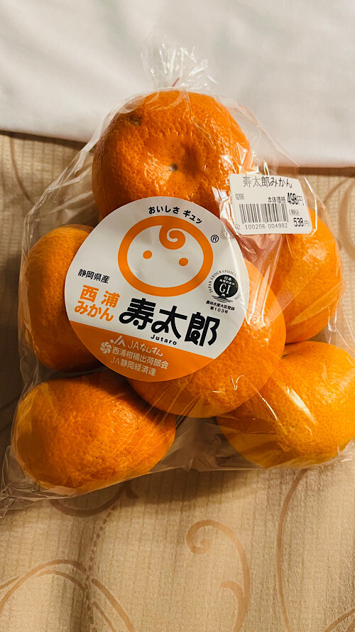 누마즈에서 마츠우라 카난의 생일을 축하했습니다!_9.jpeg