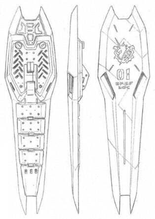 [오늘의 설정] RX-93-ν2 하이 뉴 건담_6.png