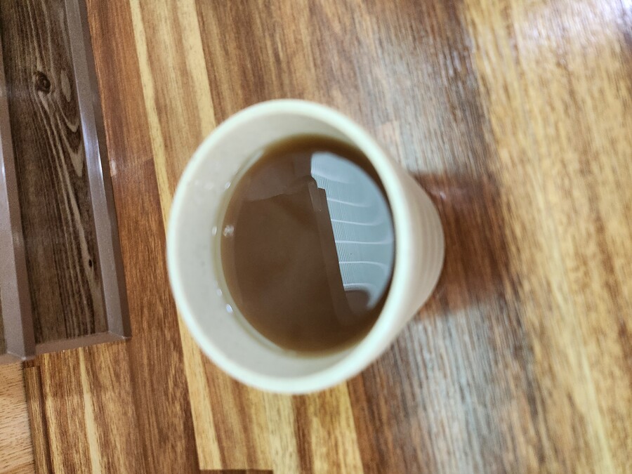 [인천] 3대천왕 냉면집다녀옴_3.jpg