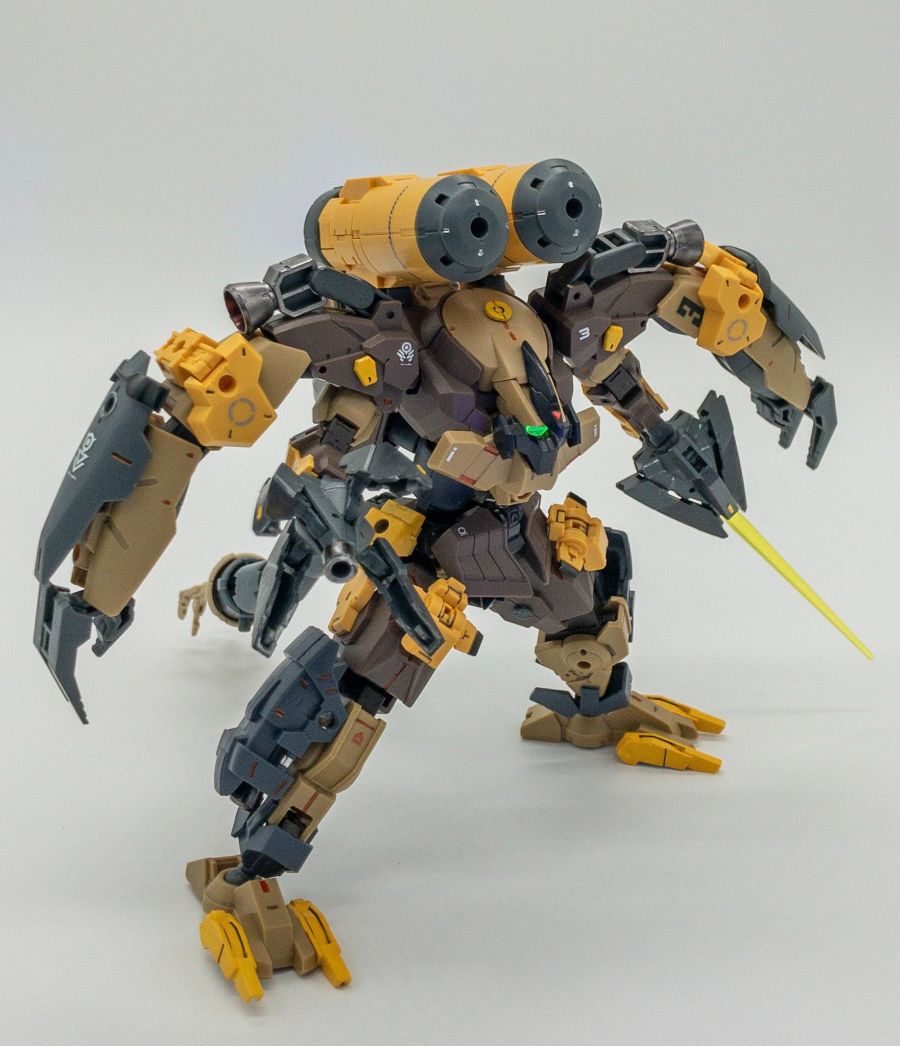 반다이 30MM 작례_4.jpg