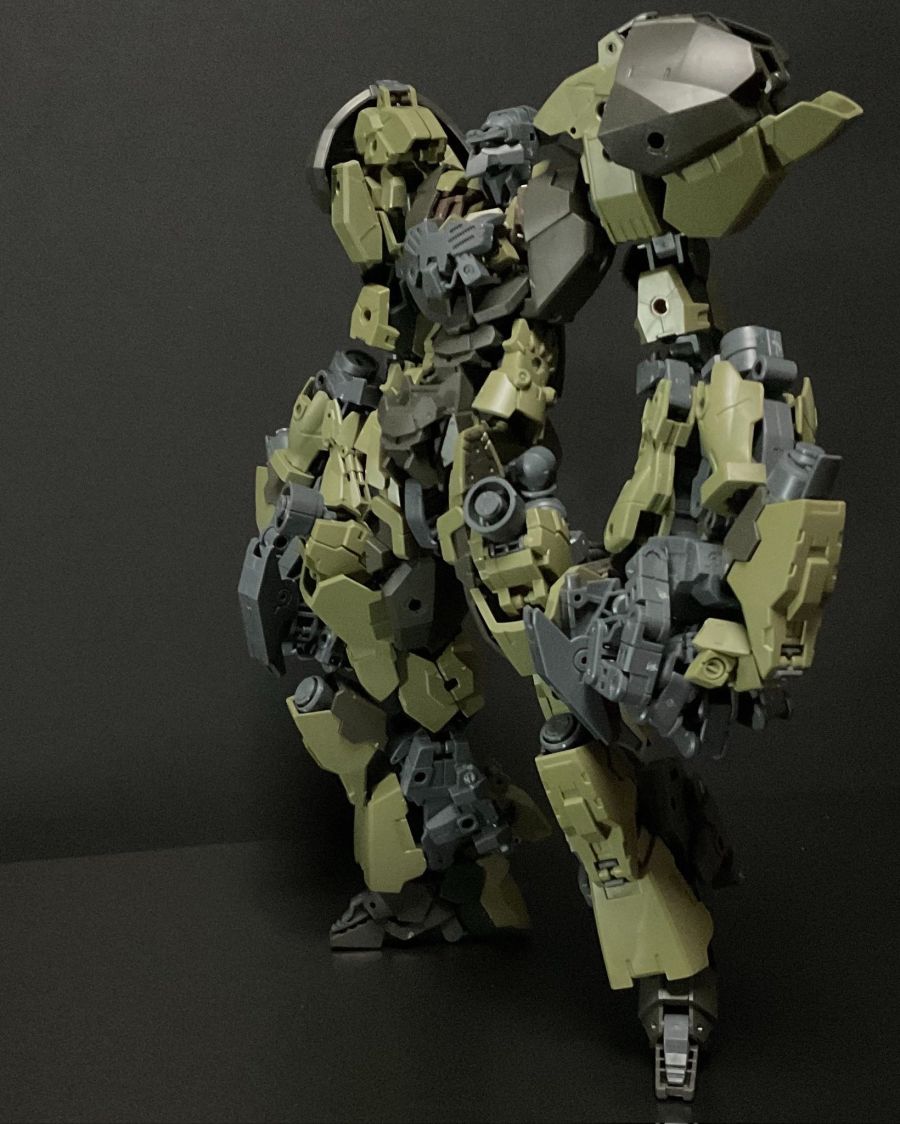 반다이 30MM 작례_5.jpg