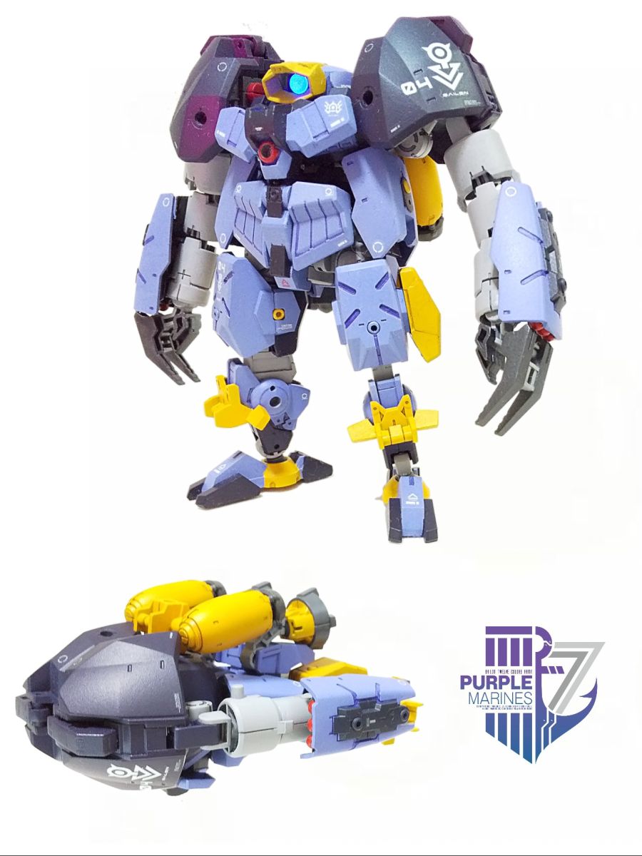 반다이 30MM 작례_10.jpg