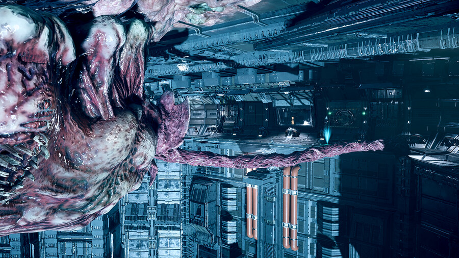 아이작을 찾아 보시오.jpg_1.png