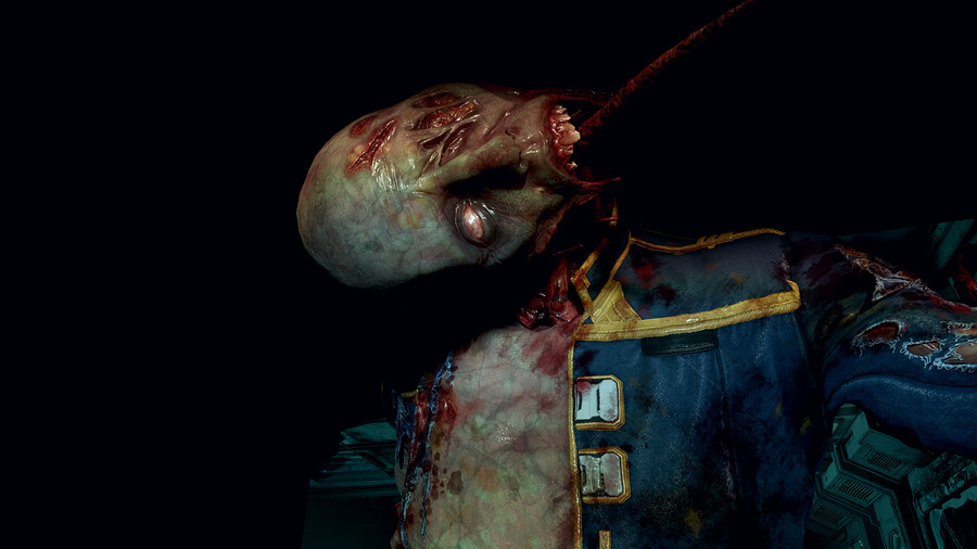 디바이더 몰골.jpg_2.png