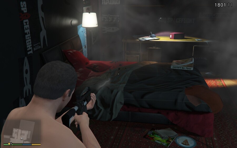 GTA5) 망할 아들놈_1.jpeg