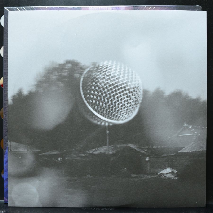 [LP] 윈디시티 - Countryman's Vibration_7.jpg